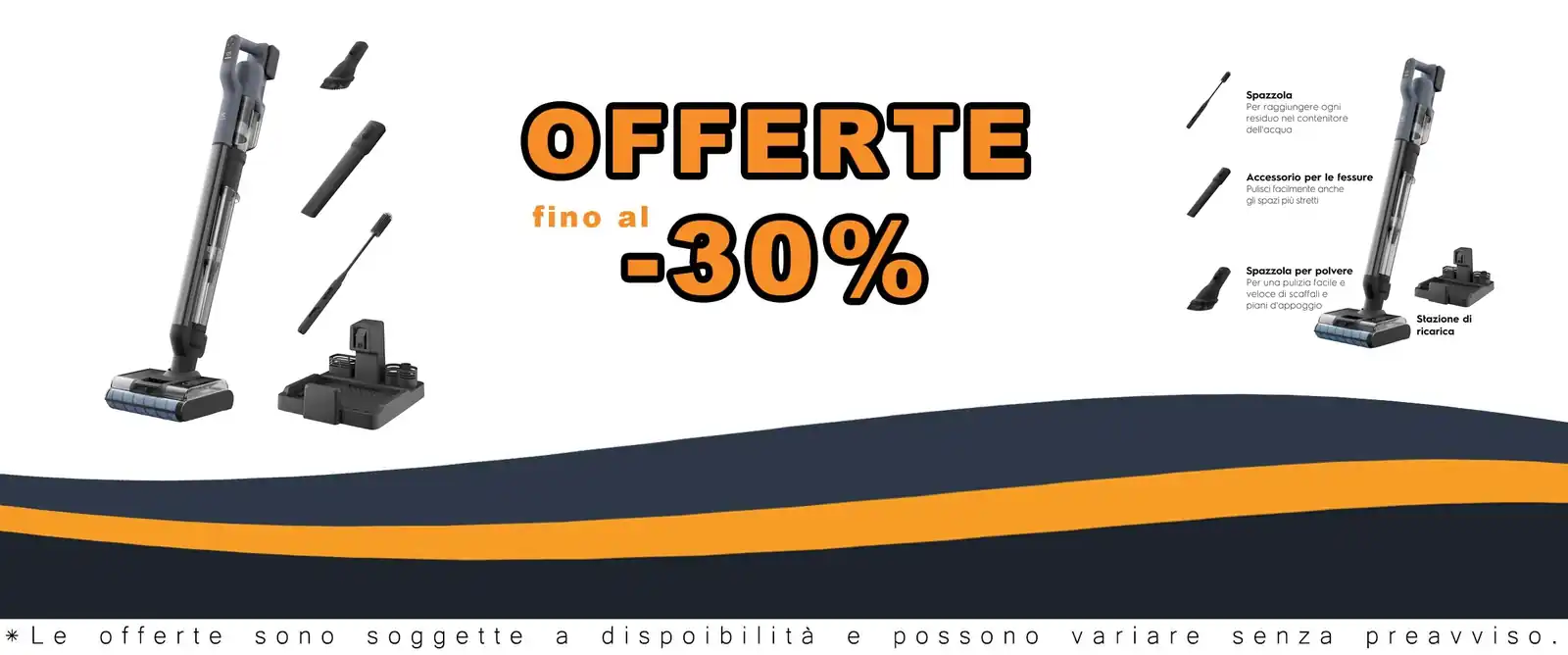 Precedente