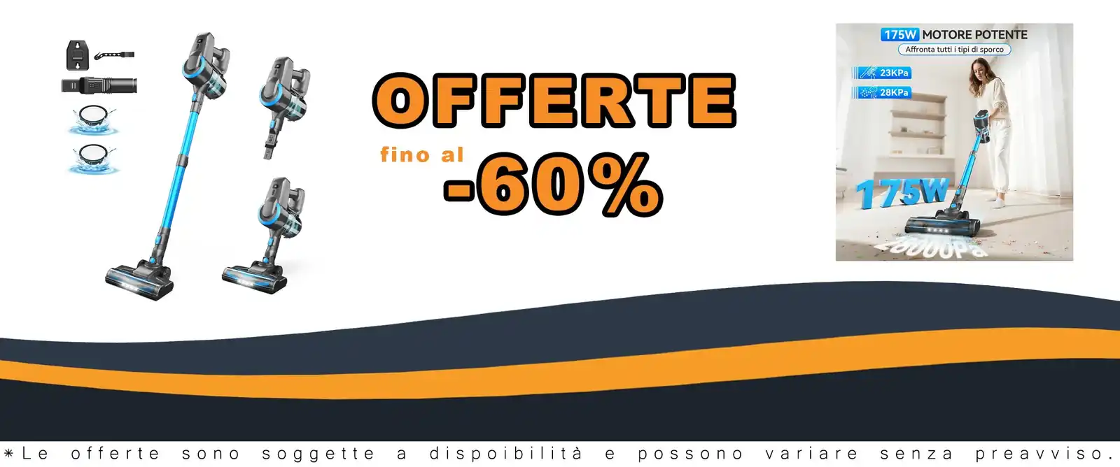 Precedente