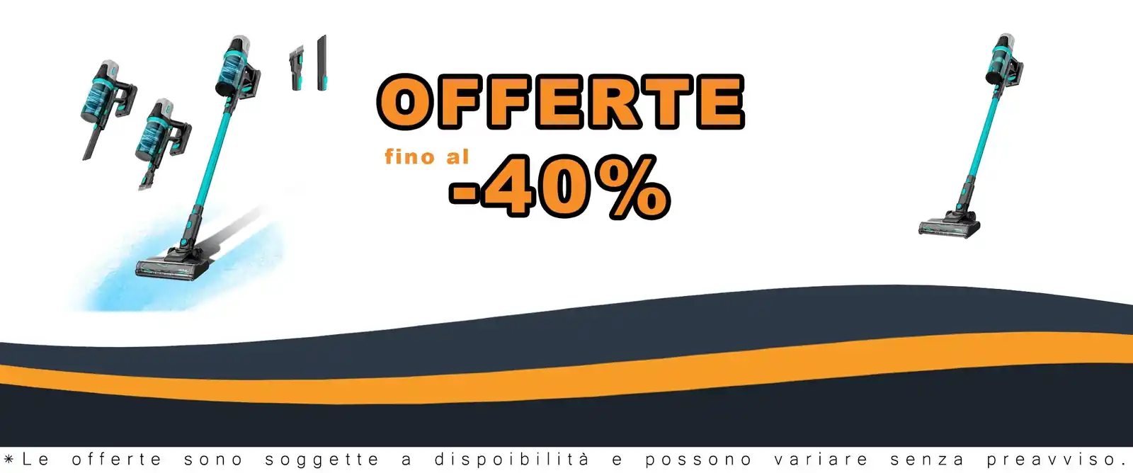 Precedente