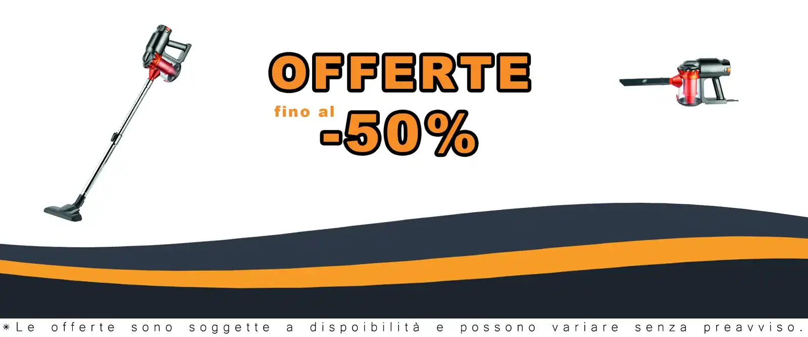 Successivo