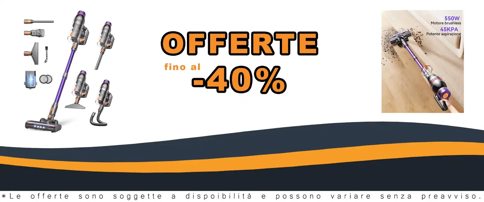 Precedente