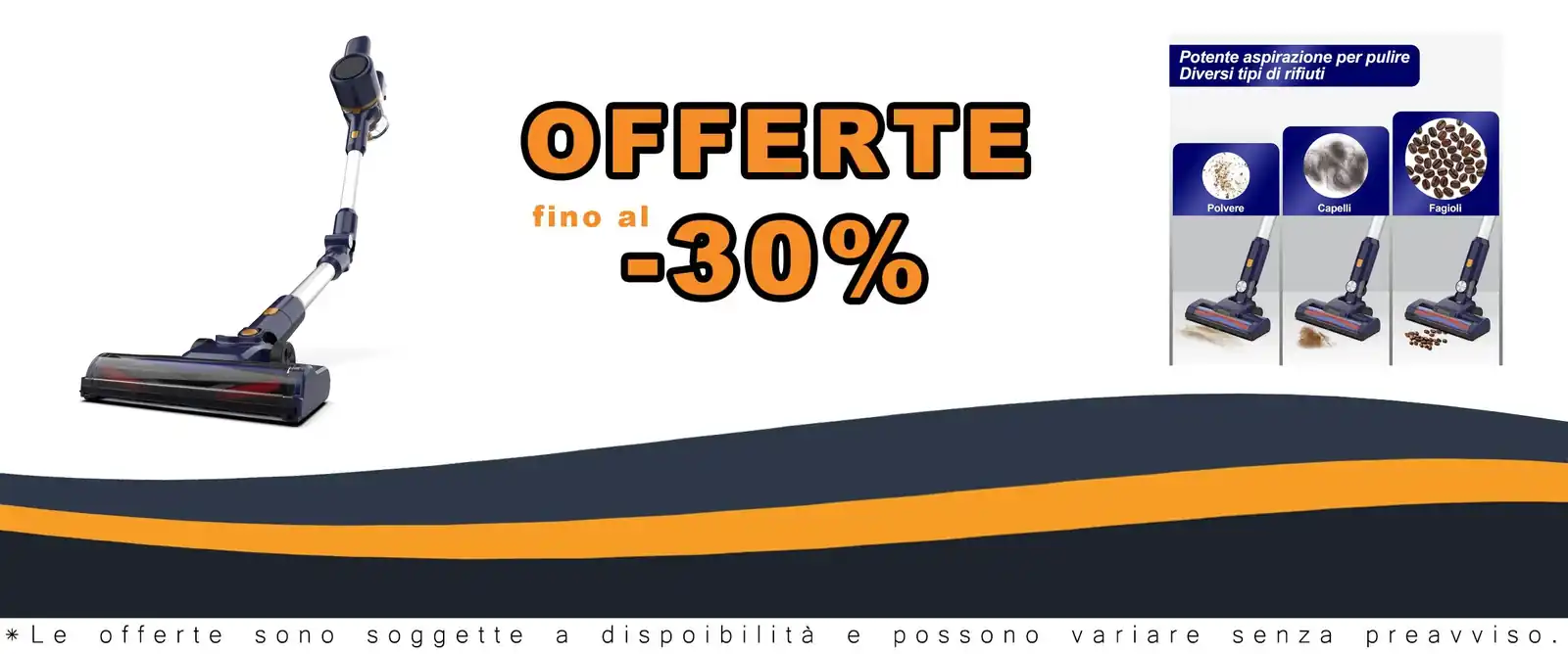 Precedente
