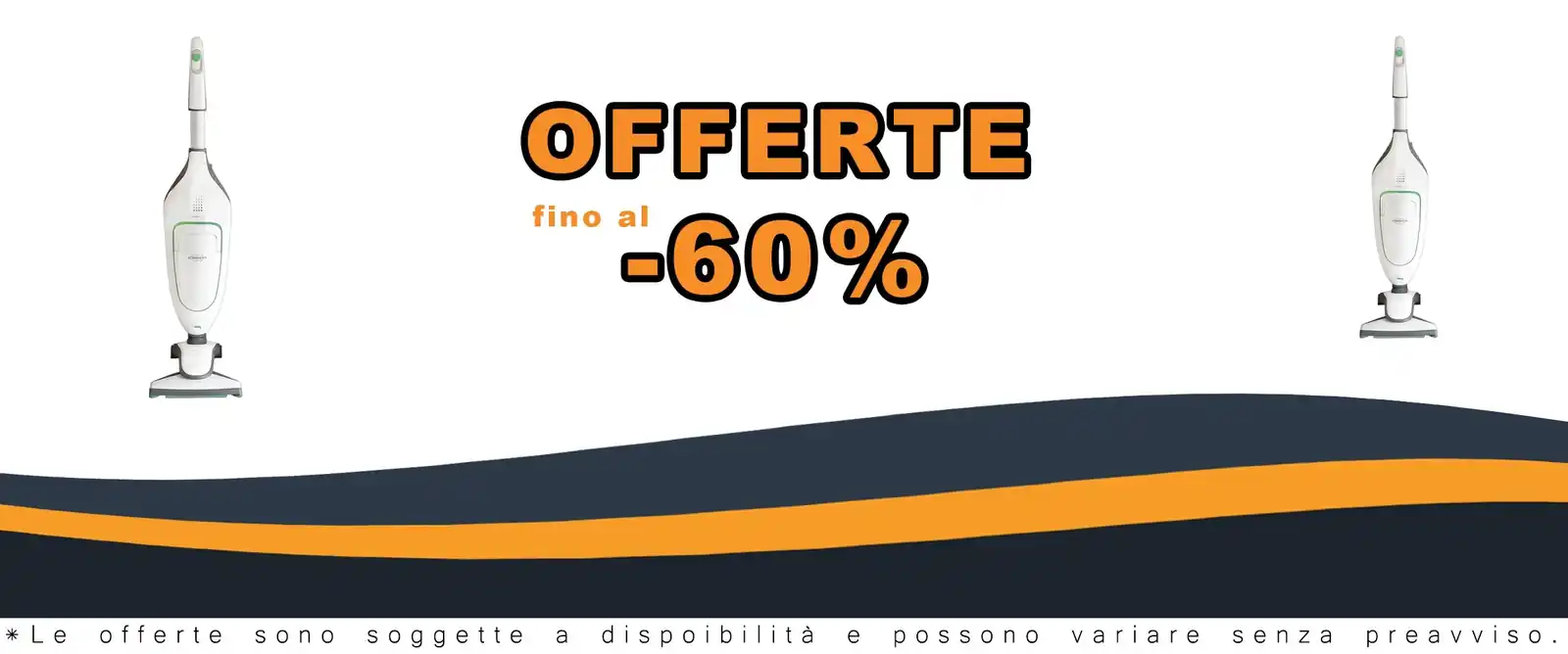 Precedente