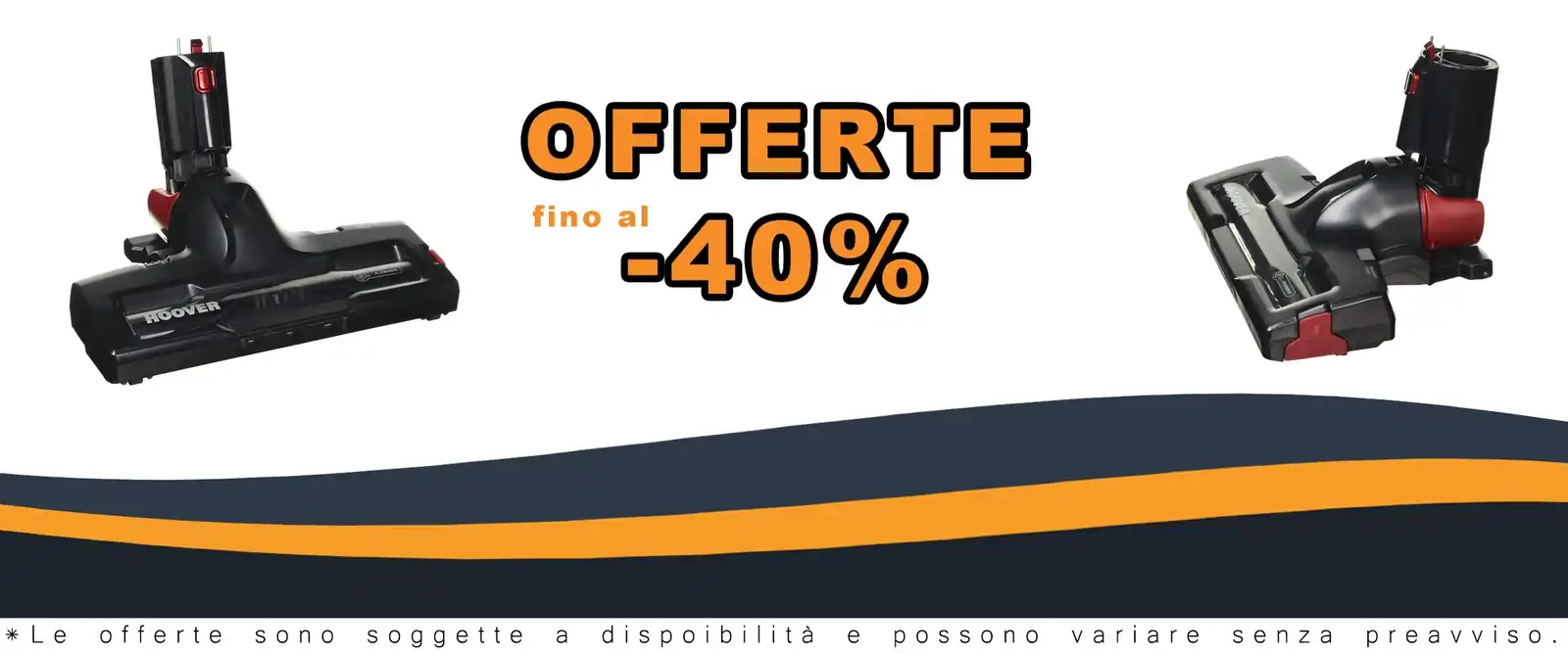 Precedente