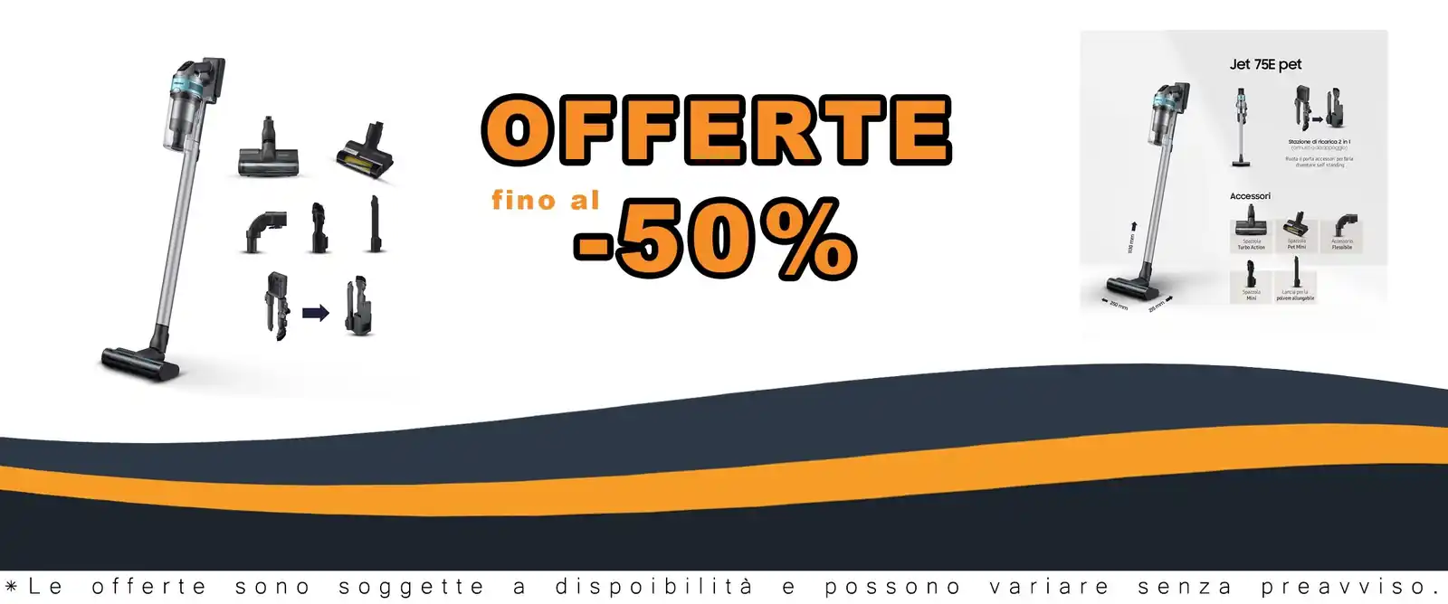 Precedente