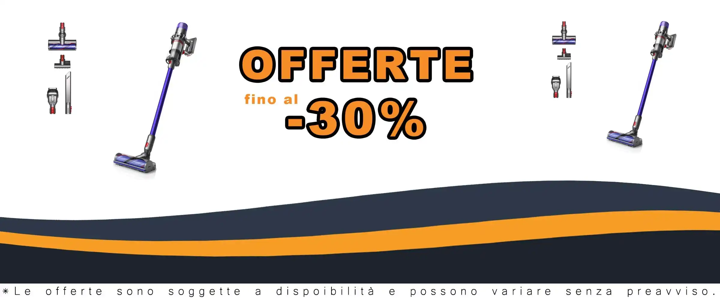 Successivo