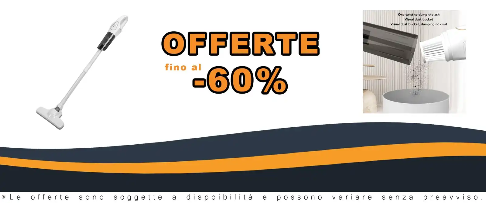 Successivo