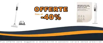 Aspirapolvere Cordless 3in1 Potente 30 Min Runtime Pulizia Poltarre硬质地板毛毯