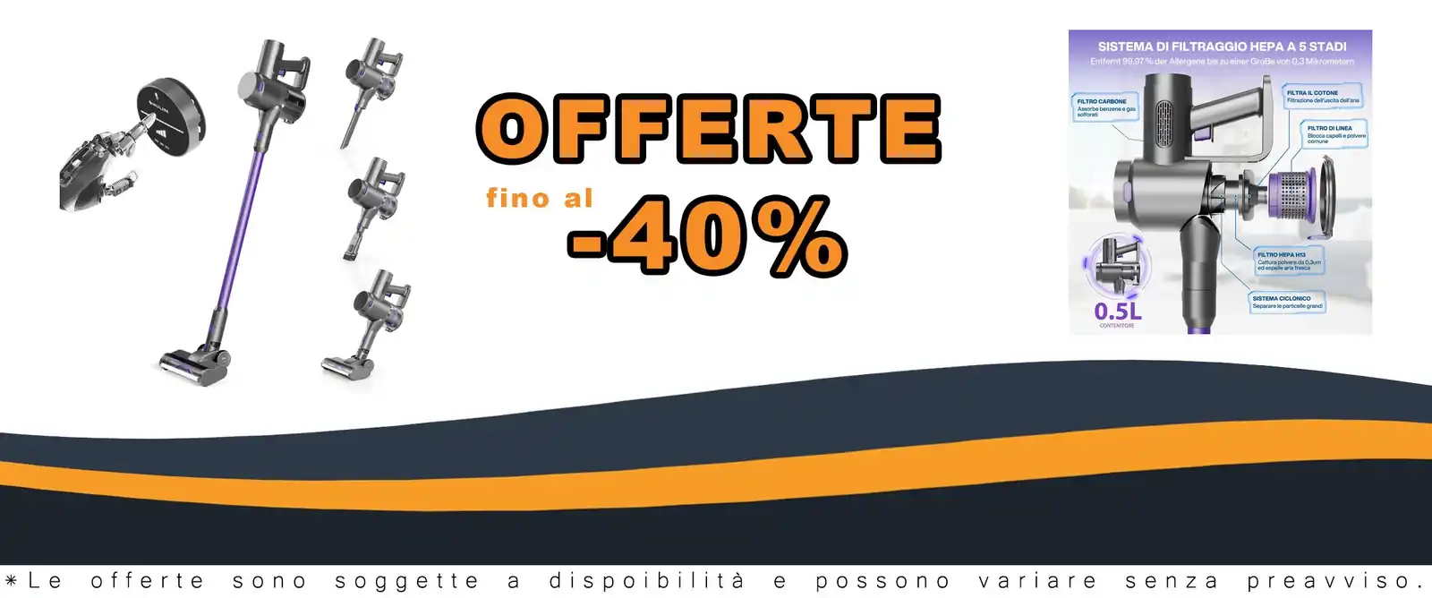 Precedente