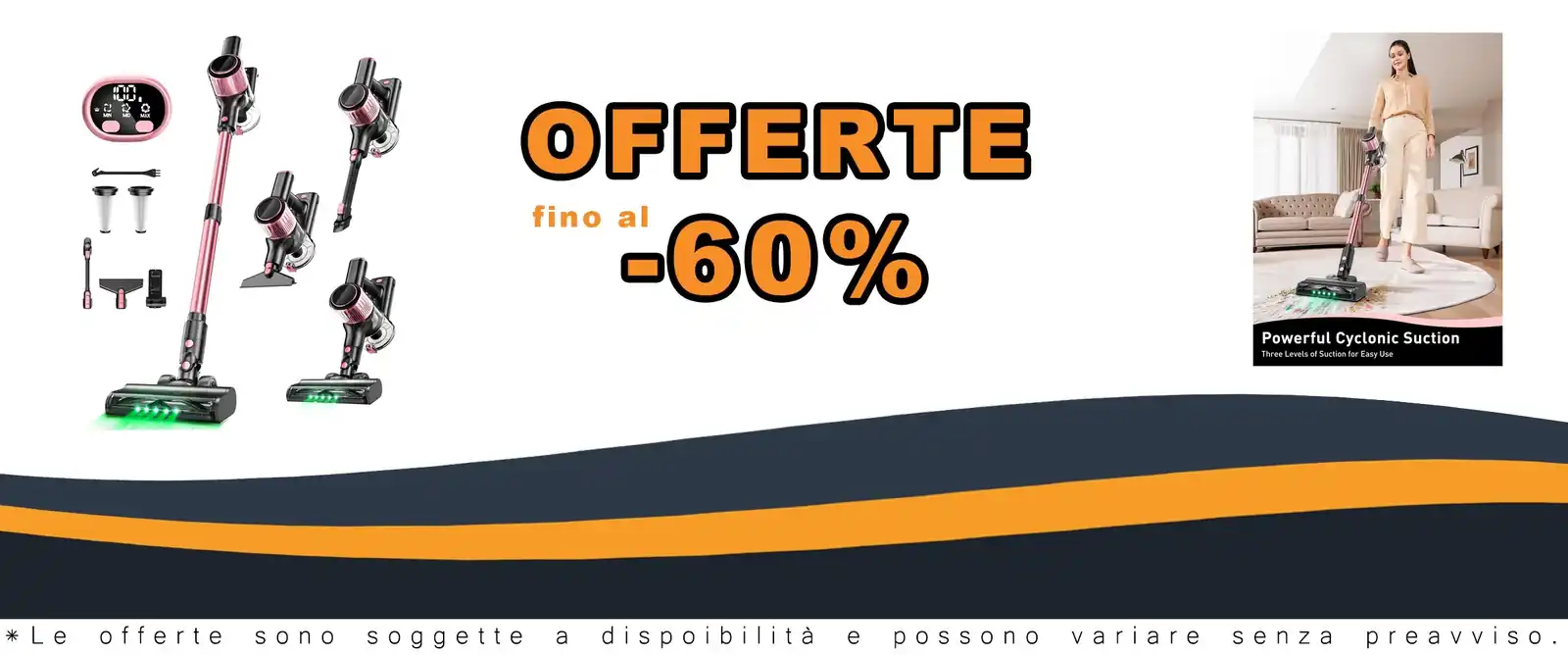 Precedente