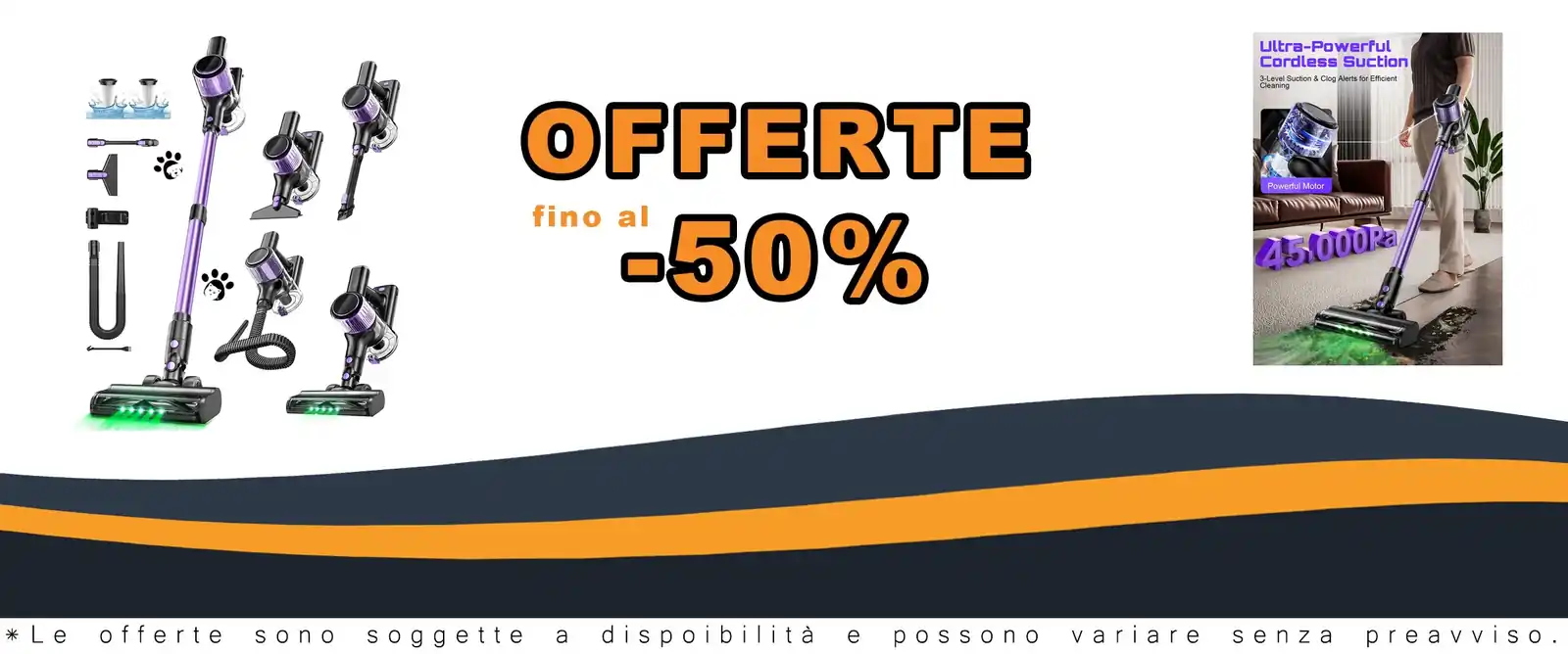 Successivo