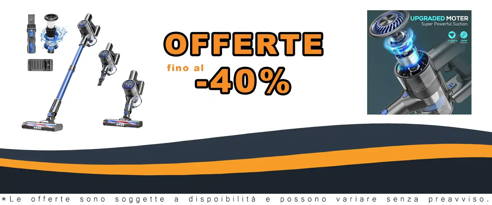 Precedente