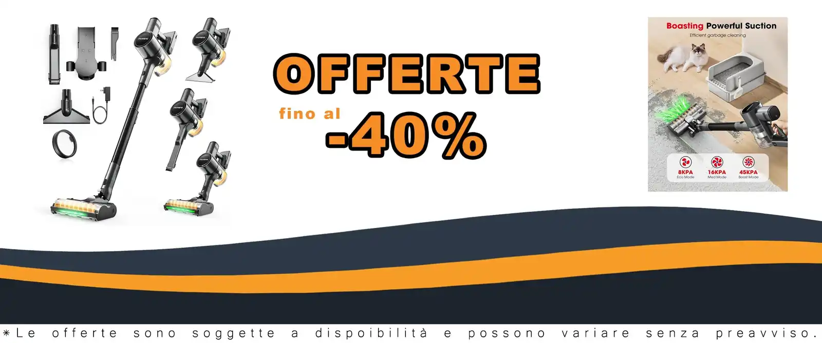 Successivo