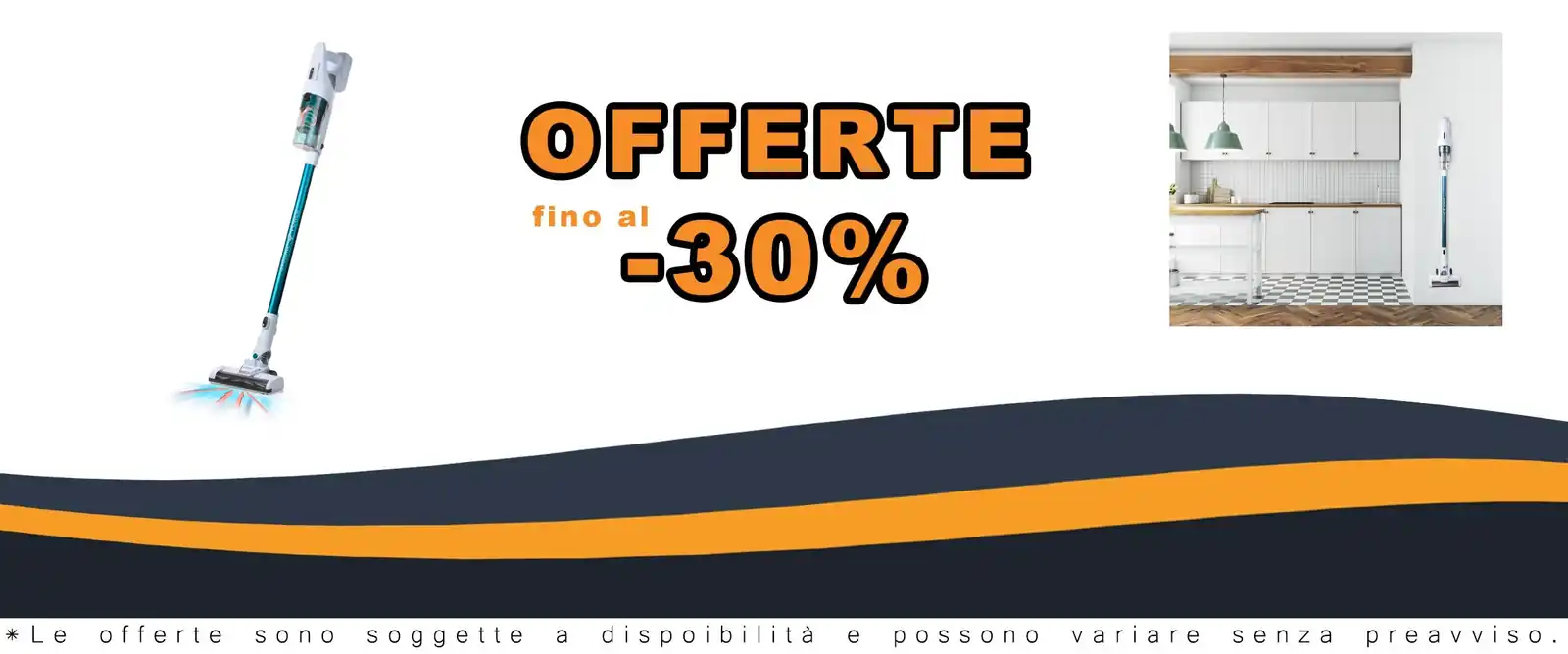 Precedente