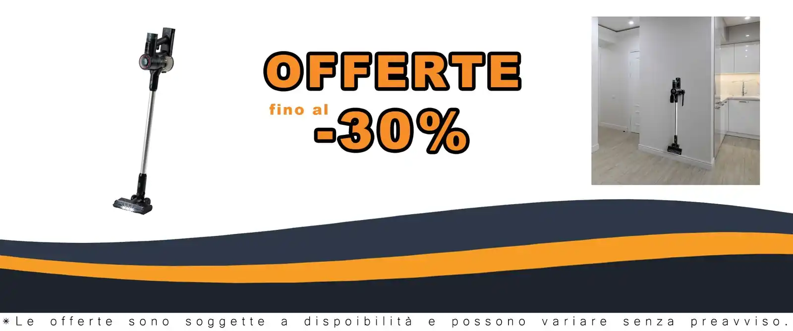 Precedente