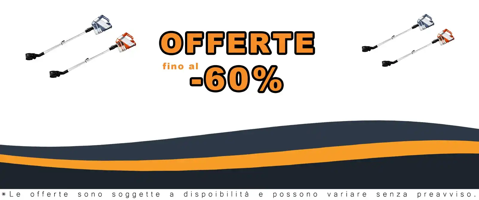 Precedente