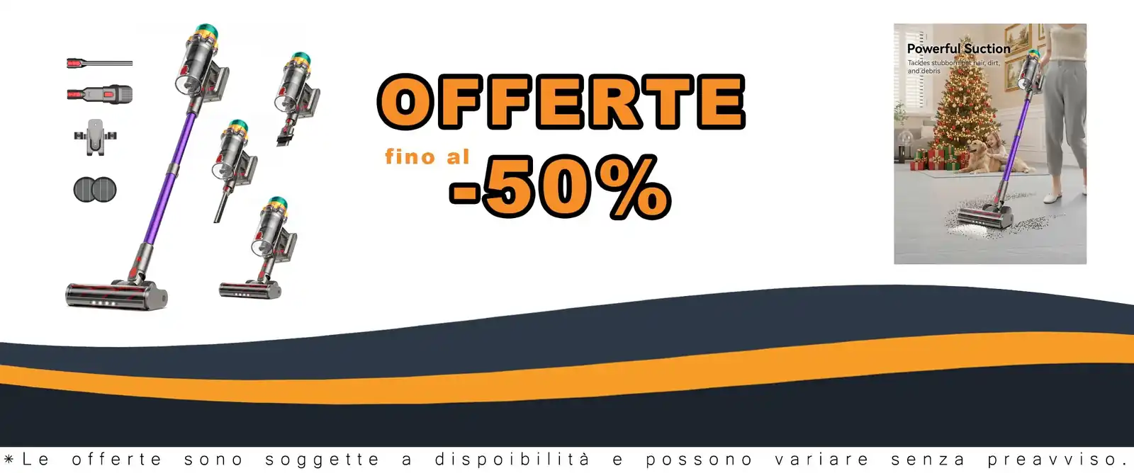 Successivo