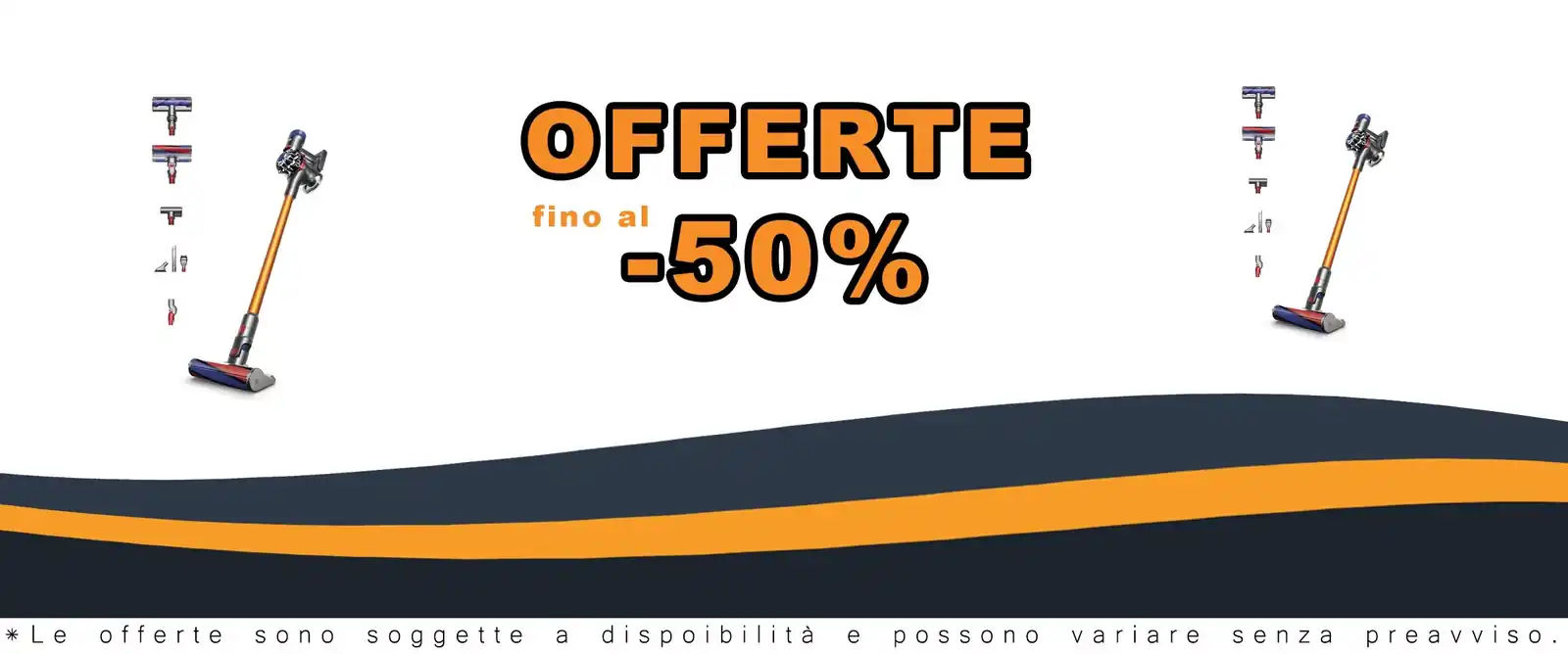 Puffaio a vento V7 grigio senza fili