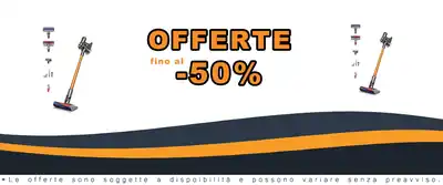 Aspirapolvere V7 Cordless Grey Amazon