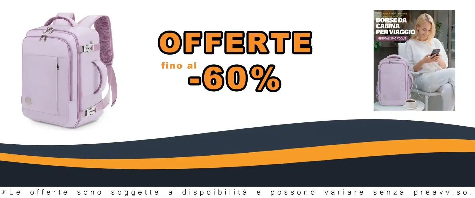 Successivo