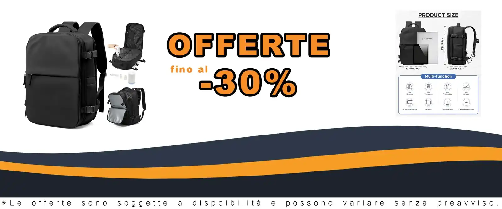 Precedente