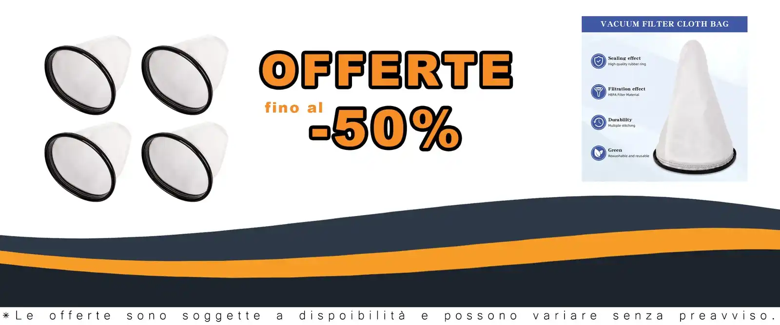 Successivo
