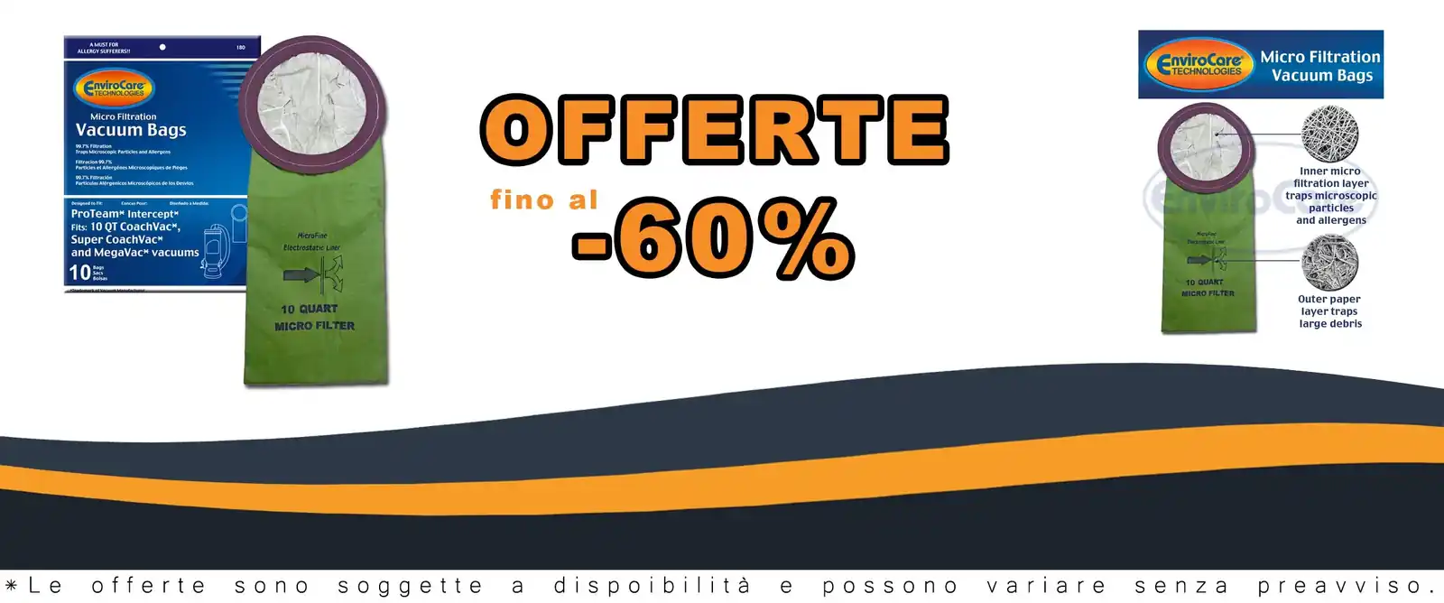 Successivo
