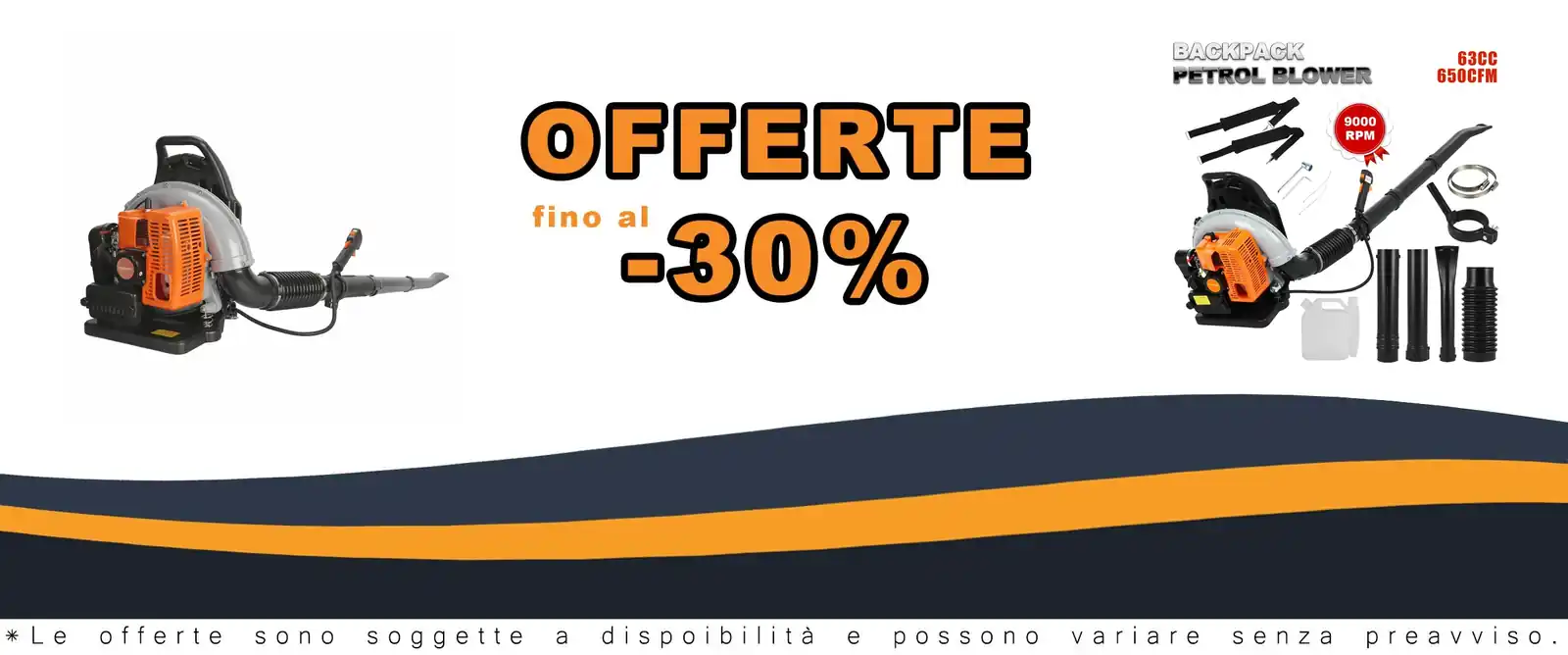 Precedente