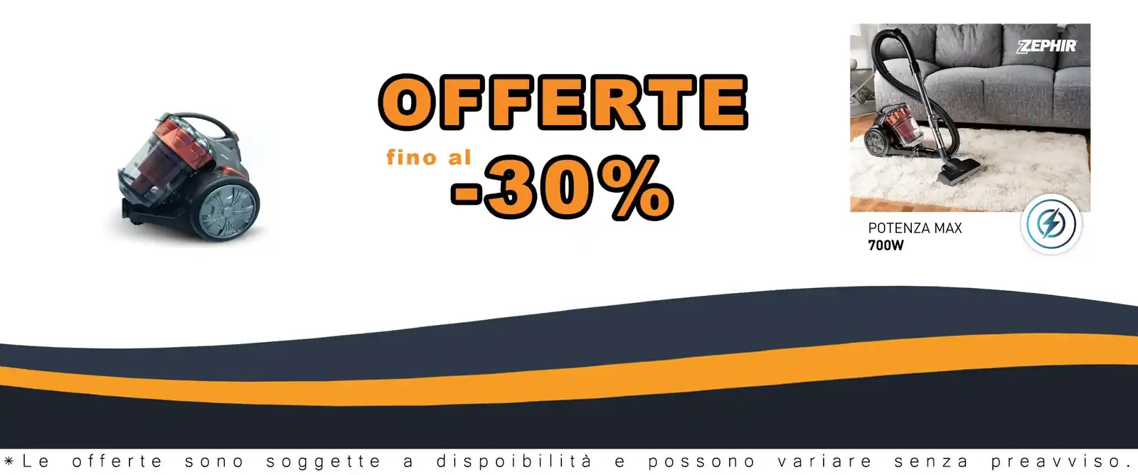 Precedente