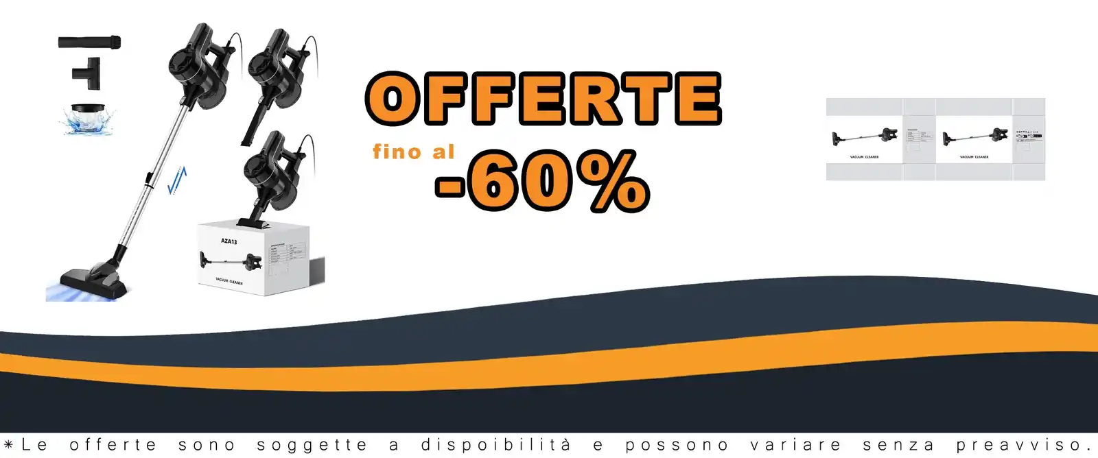 Precedente