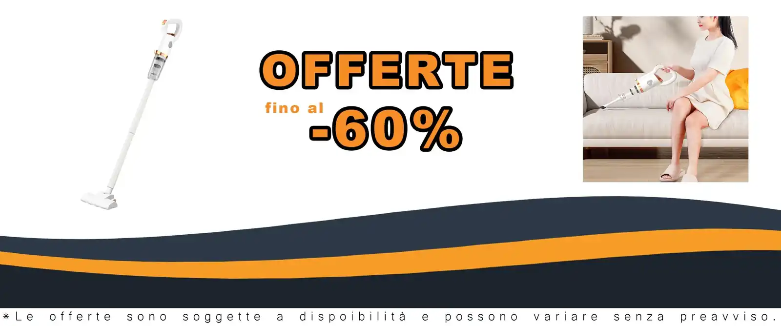Successivo
