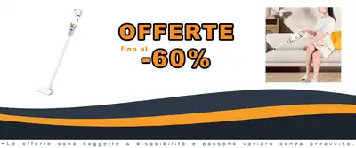 Pompa Vettoriale Wireless 2 in 1 Ricaricabile Silenziosa