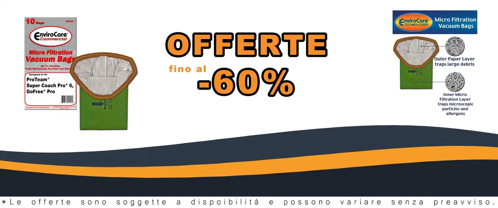 Precedente