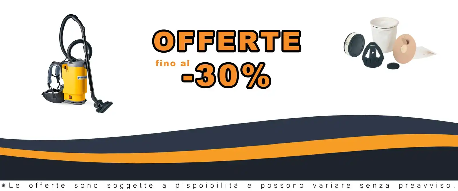 Precedente
