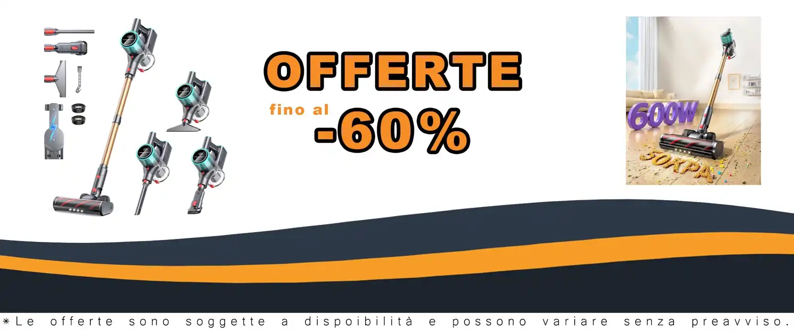 Successivo