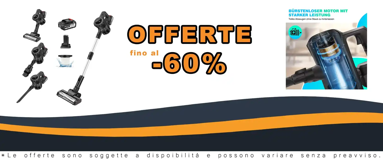 Precedente