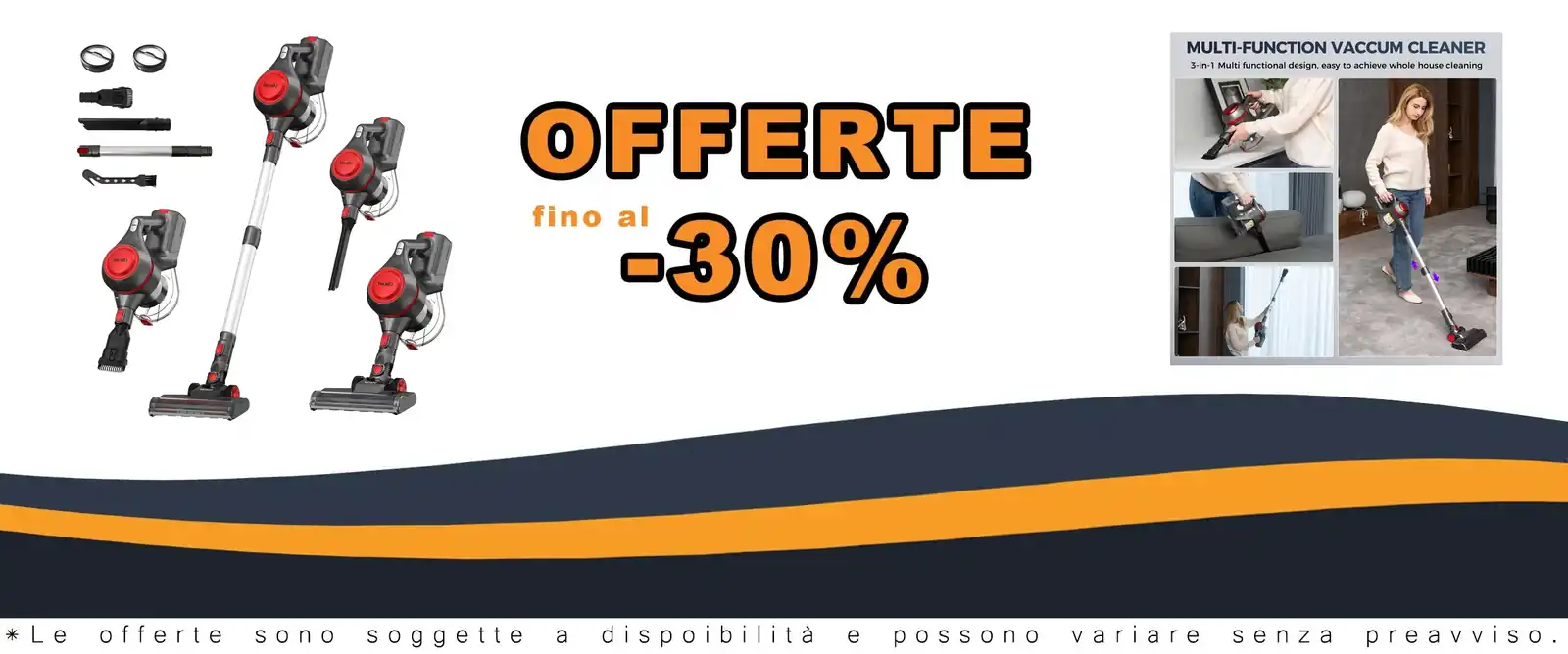 Precedente