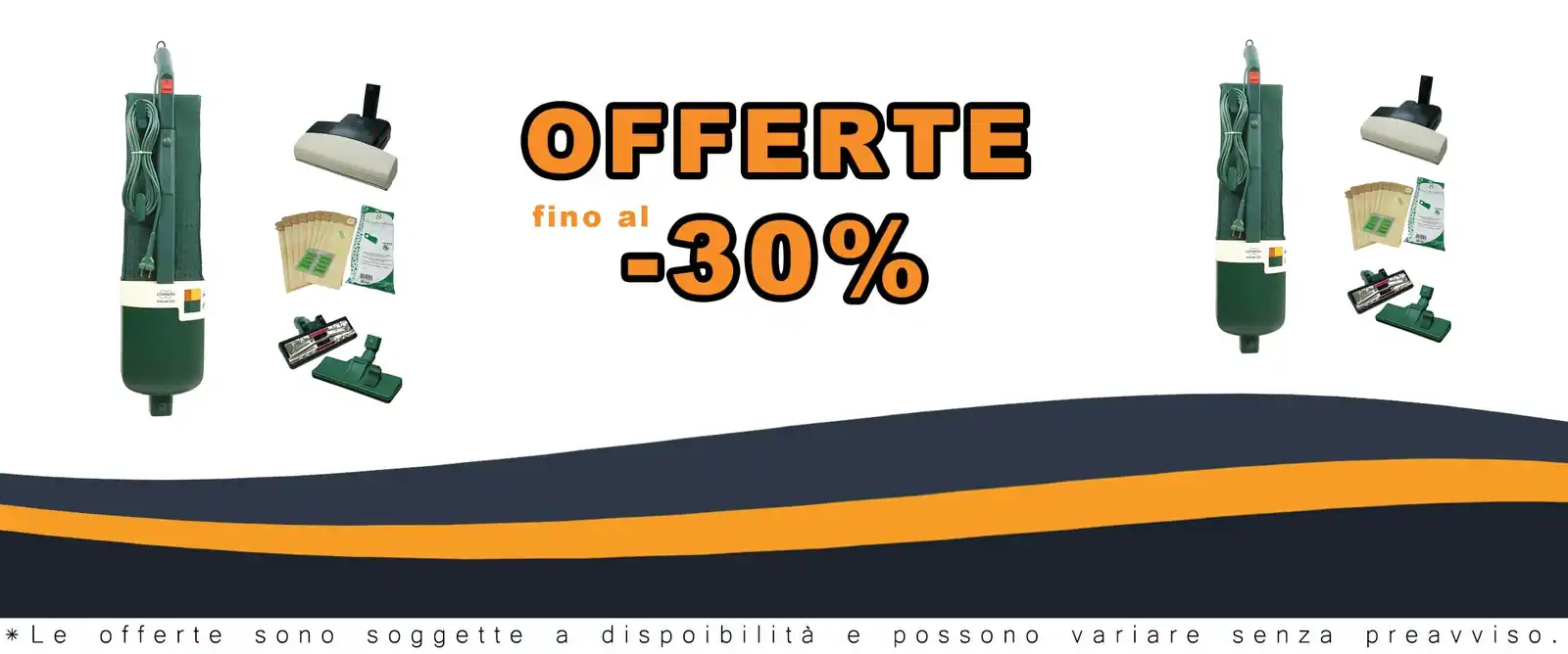 Precedente