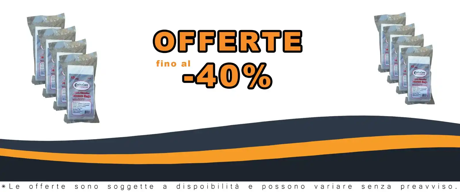Successivo