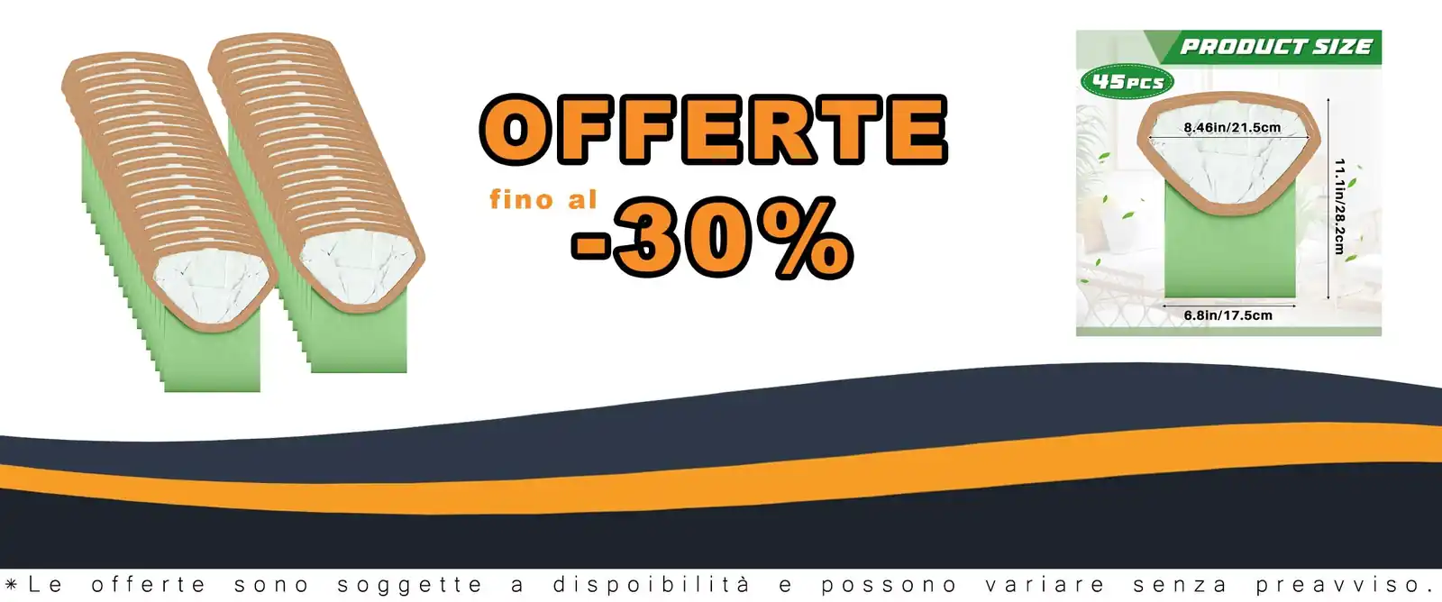Sacc Rossi 45 Micro Filtro Zaino Collo Aperto
