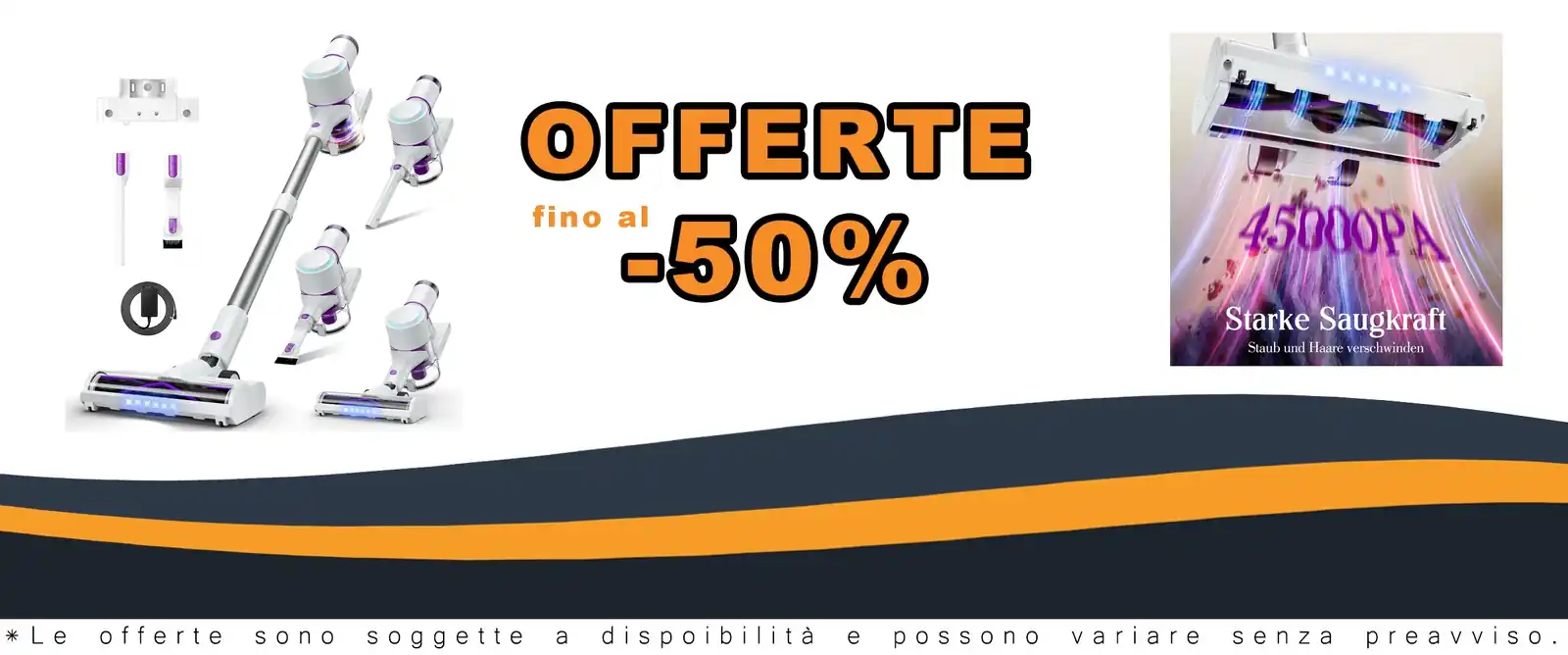 Precedente