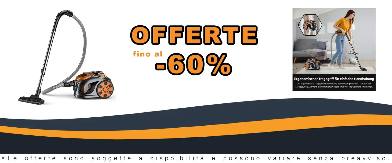 Successivo