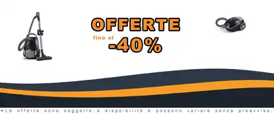 Succhiacarta TS 790 Con Fagotto Nero