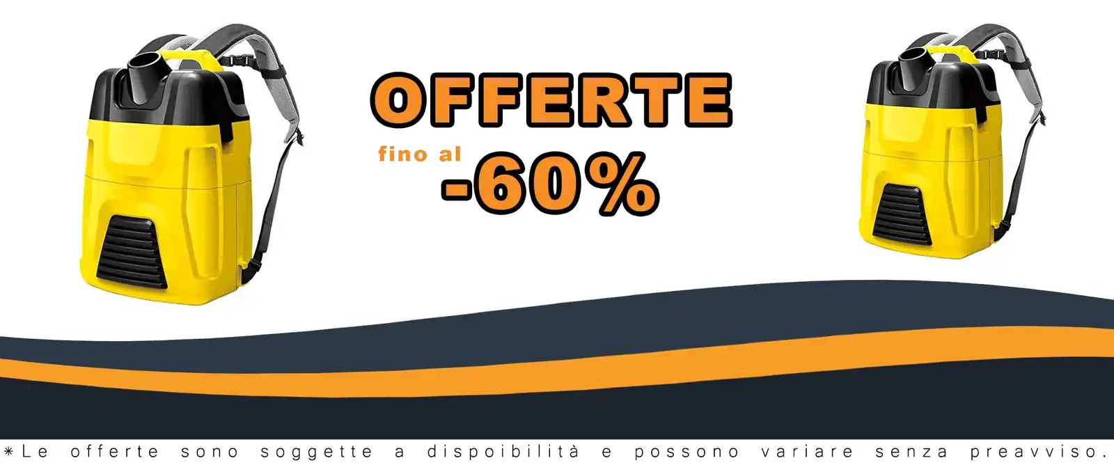 Successivo
