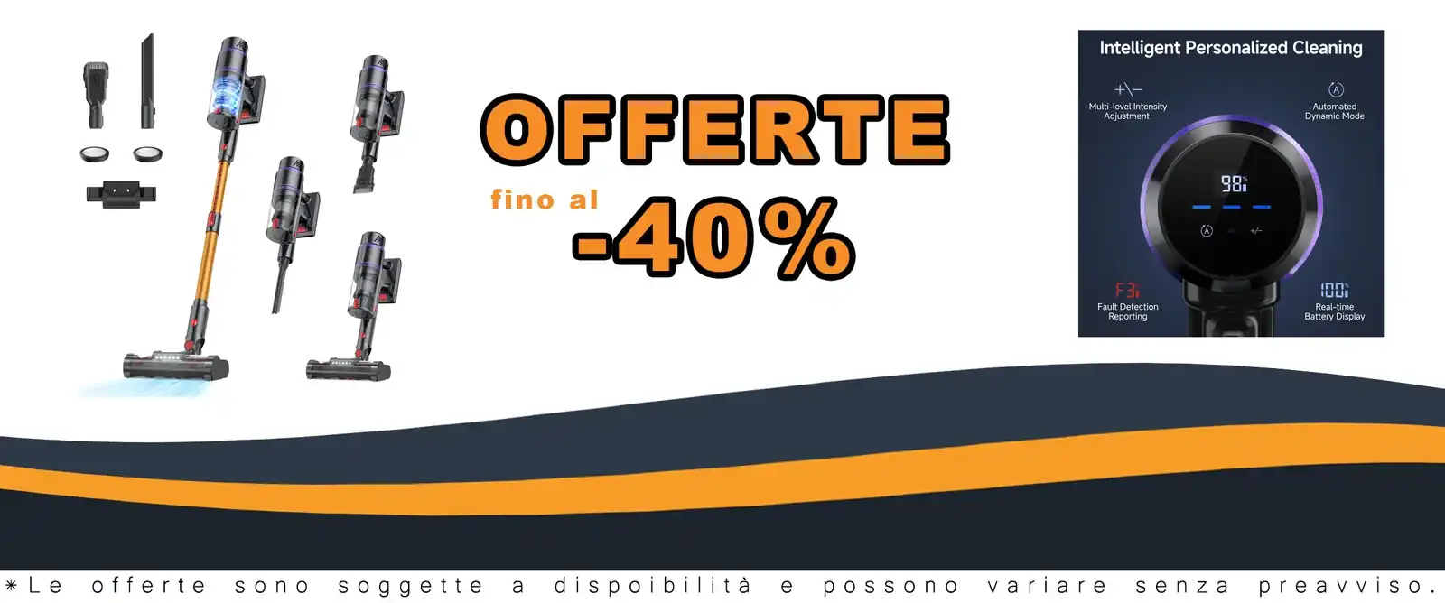 Precedente