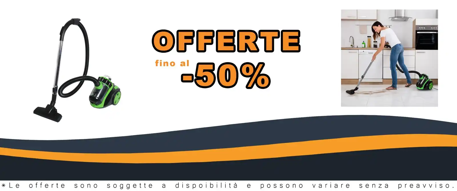 Successivo