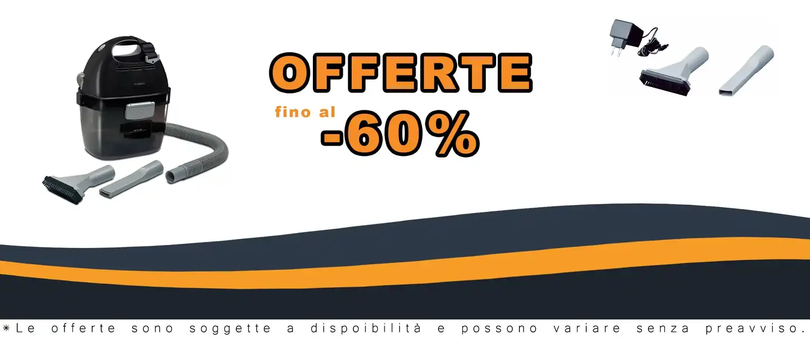 Successivo