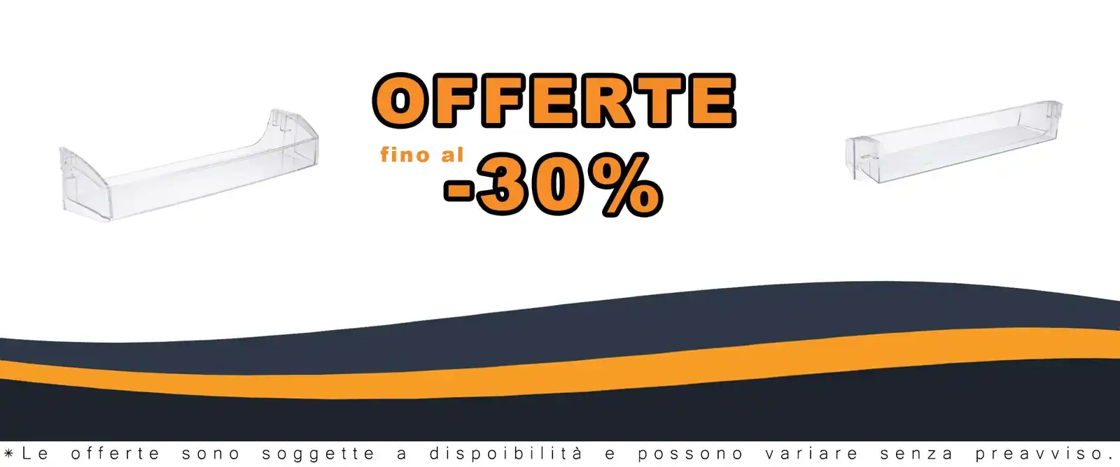 Precedente