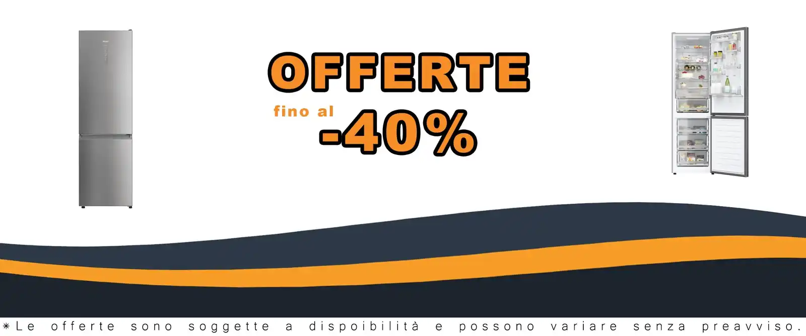 Successivo