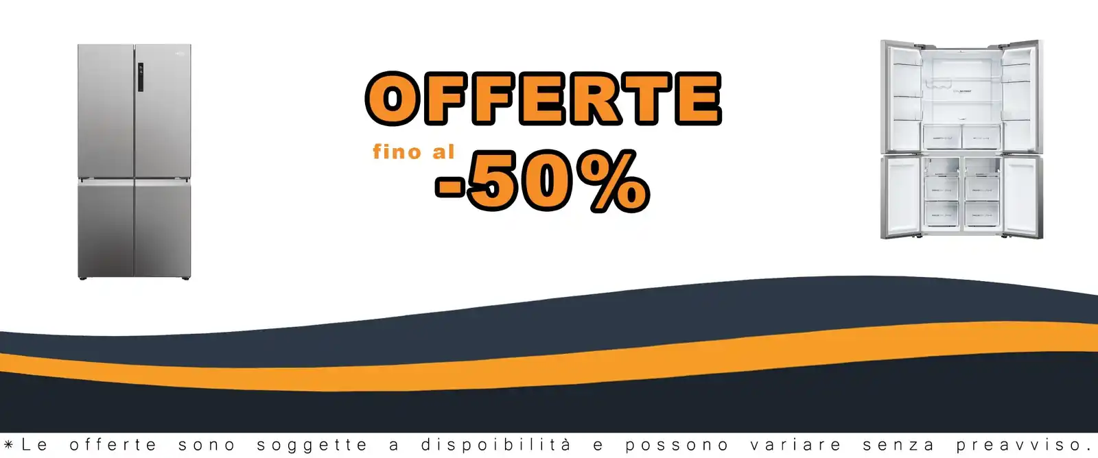 Precedente